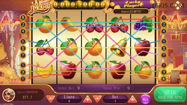 GoHighGoneFishing: Mergulhando na Aventura de Pesca Virtual com 15k