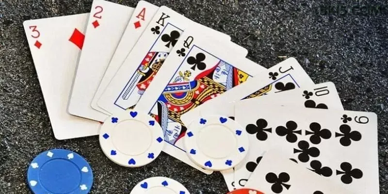 15k JManiaGoldenEggs: O Jogo de Estratégia que Revoluciona o Mercado de Games