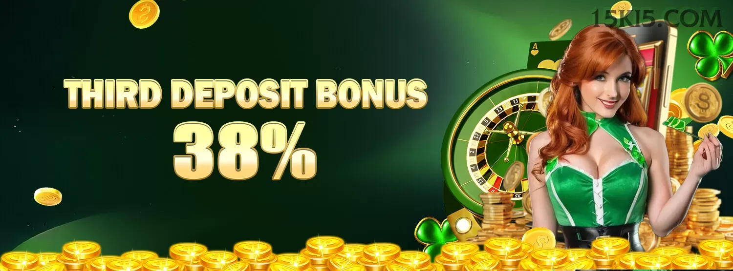 15k GoHighGoneFishing: Mergulhando na Aventura de Pesca Virtual com 15k
